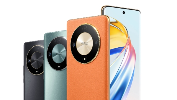 3D டிஸ்பிளே.. 16MP செல்பீ.. 16GB ரேம்.. 5800mAh பேட்டரி.. எந்த போன்?