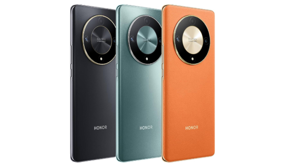 இந்தியாவுக்கு வருகிறது இரண்டு ஹானர் சாதனங்கள்.. எந்த மாடல்? இந்தியாவுக்கு வருகிறது இரண்டு ஹானர் சாதனங்கள்.. எந்த மாடல்?