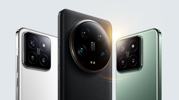 Xiaomi HyperOS India Launch: இந்த சியோமி, ரெட்மி போன் இருக்கா?
