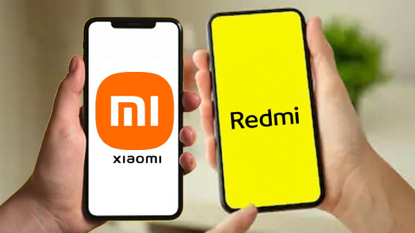 Xiaomi HyperOS India Launch: இந்த சியோமி, ரெட்மி போன் இருக்கா?