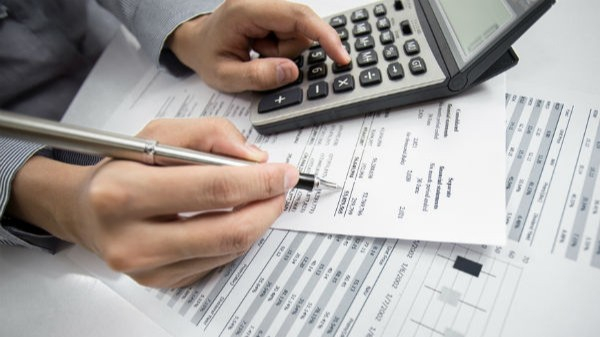 Income Tax-ல் ஏமாற்றம்.. கேட்டதை கொடுக்காத Budget 2024! Income Tax-ல் ஏமாற்றம்.. கேட்டதை கொடுக்காத Budget 2024!