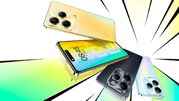 தாராளபிரபு நீங்களா? ஒரு குடும்பத்துக்கு 3 போன் வாங்கலாம் போலயே..