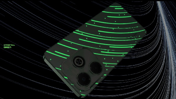 1 இல்லை 2 போனா வாங்கலாம்.. வெறும் 8000 விலையில் ஒரு வரப்பிரசாதம்..