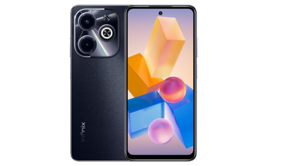 மார்க்கெட்டே மிரள போகுது.. வெறும் ரூ.10,000 போதும்.. எந்த போன்?