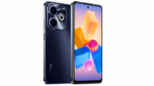 மார்க்கெட்டே மிரள போகுது.. வெறும் ரூ.10,000 போதும்.. எந்த போன்?