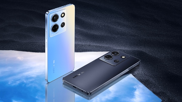 ரூ.13,499 போதும்.. 108MP கேமரா.. 2TB மெமரி.. JBL ஆடியோ.. எந்த மாடல்?