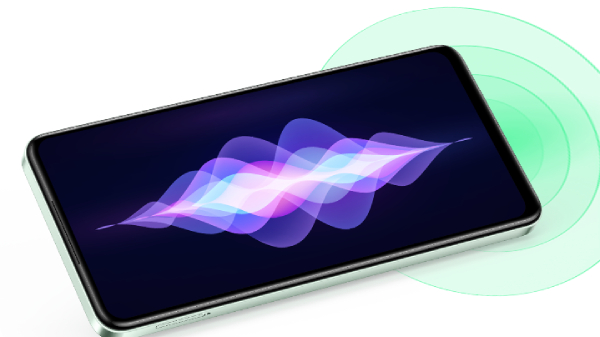 ரூ.8000 பட்ஜெட்ல ஐபோன் டிசைன்.. 8GB ரேம், 50MP கேம், 5000mAh பேட்டரி!