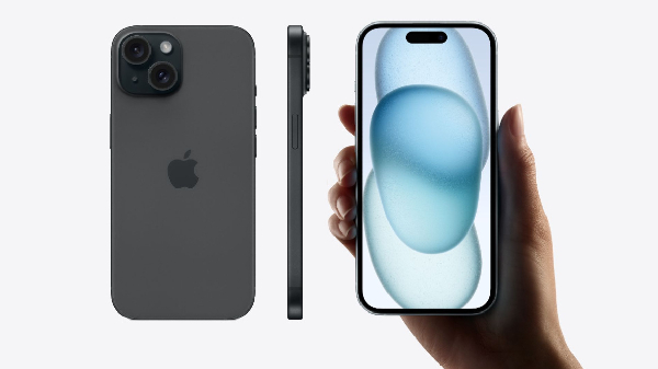 செம்ம டிஸ்கவுண்ட்.. லேட்டஸ்ட் iPhone வாங்க மெகா சான்ஸ்!