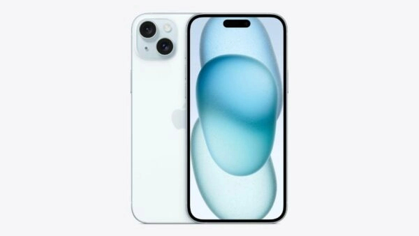 முரட்டு தள்ளுபடி.. சரசரவென விலை குறைந்த iPhone 15.. ரூ.14,000 கட்..