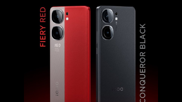 iQOO Neo 9 Pro, Vivo Y200e 5G: அறிமுக தேதி, விலை, அம்சங்கள்!