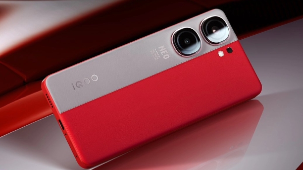 SONY கேமரா.. 120W சார்ஜிங்.. 12GB ரேம்.. IR பிளாஸ்டர்.. எந்த மாடல்?