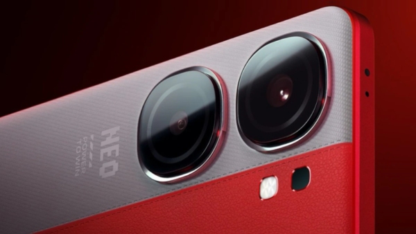  SONY கேமரா.. 12GB ரேம்.. 120W சார்ஜிங்.. 5160mAh பேட்டரி.. எந்த போன்?