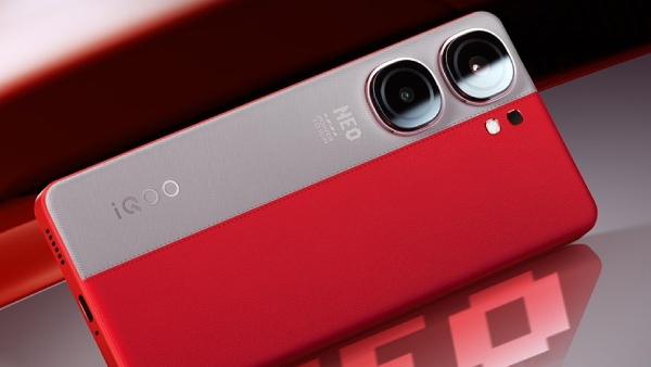  SONY கேமரா.. 12GB ரேம்.. 120W சார்ஜிங்.. 5160mAh பேட்டரி.. எந்த போன்?