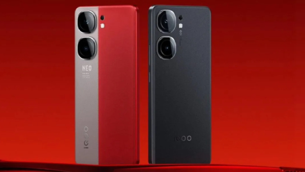 அதிர விடும் விலை.. 120W சார்ஜிங்.. Sony கேமரா.. எந்த மாடல்? 