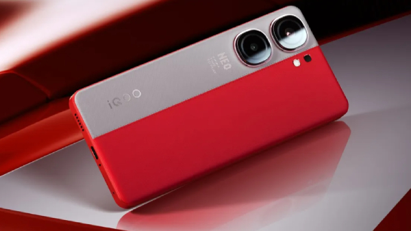 அதிர விடும் விலை.. 120W சார்ஜிங்.. Sony கேமரா.. எந்த மாடல்? 