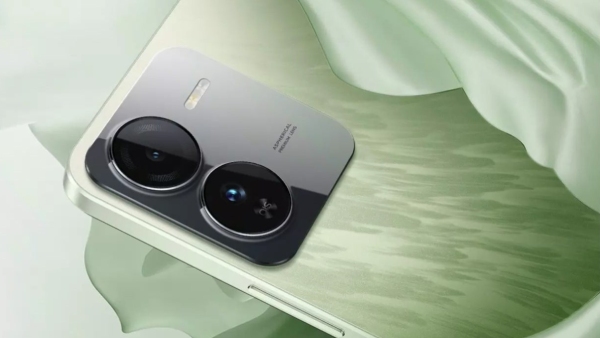 பட்ஜெட்ல OIS கேமரா.. SONY சென்சார்.. AMOLED டிஸ்பிளே.. எந்த போன்?