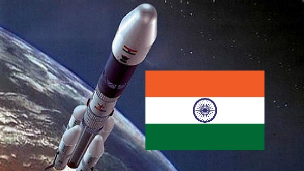 கொடி பறக்குதா.. சொன்னதை செய்த ISRO விஞ்ஞானிகள்!