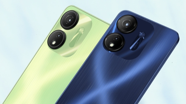 ரூ.8000 போதும்.. AI கேமரா.. 1TB மெமரி.. 5000mAh பேட்டரி.. எந்த மாடல்?