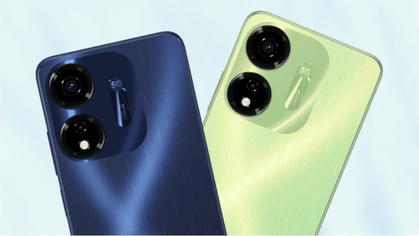 ரூ.8000 போதும்.. AI கேமரா.. 1TB மெமரி.. 5000mAh பேட்டரி.. எந்த மாடல்?