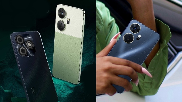 வெறும் ரூ.11,000 பட்ஜெட்ல.. 16GB ரேம்.. 256GB ஸ்டோரேஜ்!