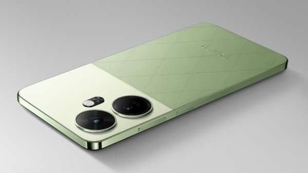 ஆர்டர் மிரளும்.. வெறும் ரூ.9,499 போதும்.. 16GB ரேம்.. AI கேமரா போன்! ஆர்டர் மிரளும்.. வெறும் ரூ.9,499 போதும்.. 16GB ரேம்.. AI கேமரா போன்!