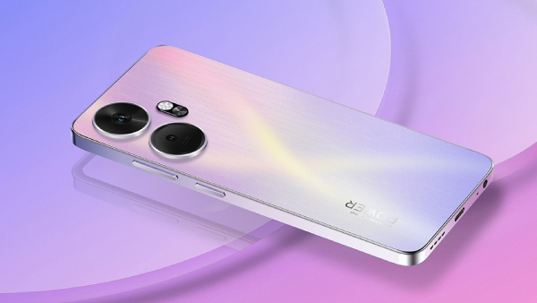 ஆர்டர் மிரளும்.. வெறும் ரூ.9,499 போதும்.. 16GB ரேம்.. AI கேமரா போன்! ஆர்டர் மிரளும்.. வெறும் ரூ.9,499 போதும்.. 16GB ரேம்.. AI கேமரா போன்!