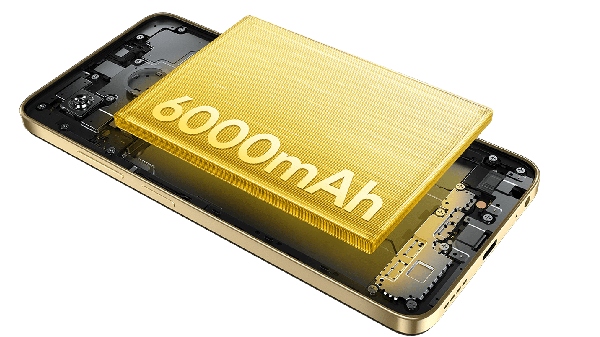 வேட்டையாடும் இந்தியர்கள்.. வெறும் ரூ.8,000-க்கு 8GB ரேம்!