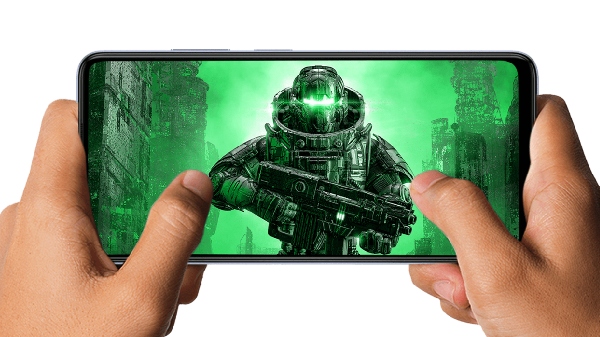 வேட்டையாடும் இந்தியர்கள்.. வெறும் ரூ.8,000-க்கு 8GB ரேம்!