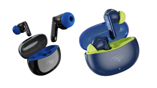 ஆத்தாடி என்ன சவுண்ட்.. வெறும் ரூ.700 விலையில் TWS இயர்பட்ஸ்-ஆ!