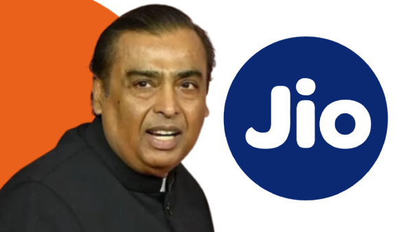 ரூ.100 போதும் 100ஜிபி டேட்டா.. ரூ.599 போதும் 550+ டிவி சேனல்கள்!