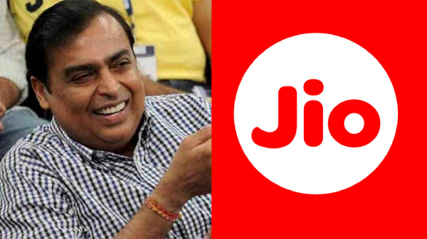 Jio: ஒரே ரீசார்ஜ்ல 3 மாசத்துக்கு ஓஹோன்னு நன்மைகள்!