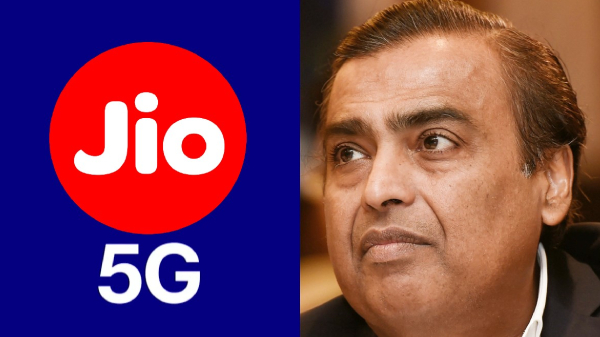 Jio: ஒரே ரீசார்ஜ்ல 3 மாசத்துக்கு ஓஹோன்னு நன்மைகள்!
