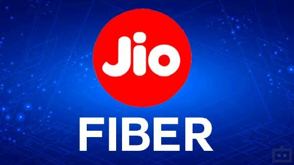 2 புதிய Jio ரீசார்ஜ் அறிமுகம்.. அவசரப்பட்டு ரீசார்ஜ் செஞ்சிடாதீங்க! 2 புதிய Jio ரீசார்ஜ் அறிமுகம்.. அவசரப்பட்டு ரீசார்ஜ் செஞ்சிடாதீங்க!