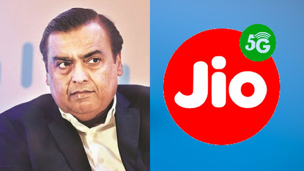 புதுசா அறிமுகமான 2GB ஜியோ பிளானில் FREE ஆக 18GB டேட்டா சேர்ப்பு!