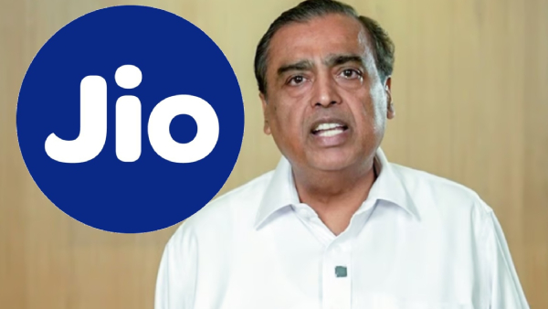 இறங்கி அடிச்ச ஜியோ.. கம்மி பட்ஜெட்ல தினமும் 3ஜிபி டேட்டா.. 