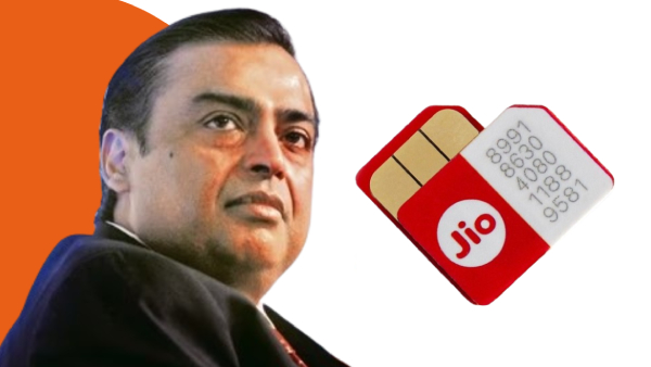 ரூ.399 கொடுத்தா.. 3 மாதங்கள் வாய்ஸ்.. 14 ஓடிடி சந்தா.. அன்லிமிடெட் 5G!