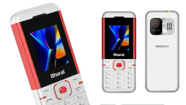 என்ன மனுஷன்யா.. வெறும் ரூ.999 விலைக்கு புது போன் தரான்..