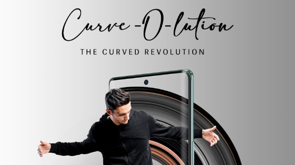 சீன 5G Phone-களுக்கு சங்கு.. கனவு விலையில் கர்வ்டு டிஸ்பிள, 8GB ரேம்! சீன 5G Phone-களுக்கு சங்கு.. கனவு விலையில் கர்வ்டு டிஸ்பிள, 8GB ரேம்!