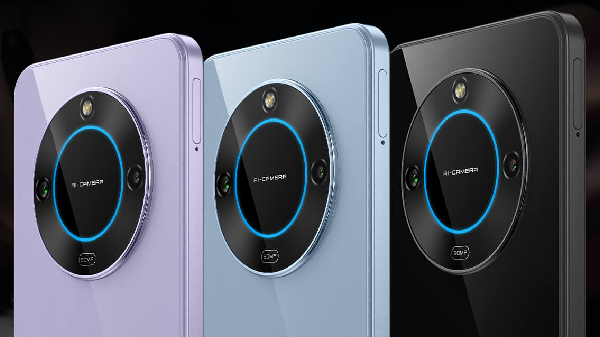 ரூ.16,000-க்கு 8GB ரேம், 256GB மெமரி, 120Hz கர்வ்டு டிஸ்பிளே!