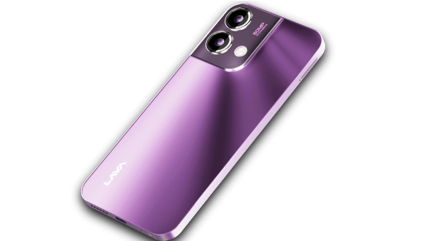 சைலண்ட் மோடில் சீன நிறுவனங்கள்.. 2 போன்களை இறக்கும் இந்திய நிறுவனம்.. சைலண்ட் மோடில் சீன நிறுவனங்கள்.. 2 போன்களை இறக்கும் இந்திய நிறுவனம்..