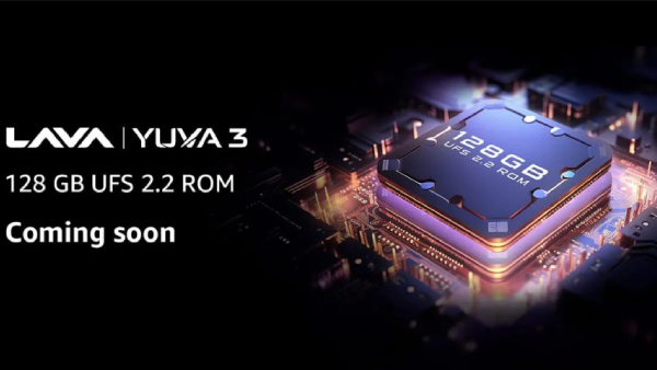 சைலண்ட் மோடில் சீன நிறுவனங்கள்.. 2 போன்களை இறக்கும் இந்திய நிறுவனம்.. சைலண்ட் மோடில் சீன நிறுவனங்கள்.. 2 போன்களை இறக்கும் இந்திய நிறுவனம்..