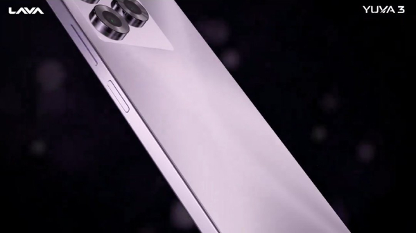 ரூ.6000 பட்ஜெட்ல UFS 2.2 ஸ்டோரேஜ், iPhone டிசைன், Triple கேமரா!