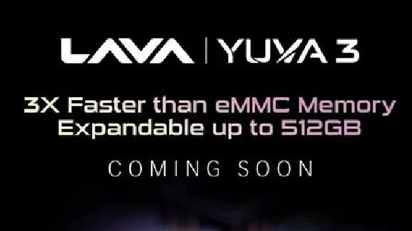 ரூ.6000 பட்ஜெட்ல UFS 2.2 ஸ்டோரேஜ், iPhone டிசைன், Triple கேமரா!