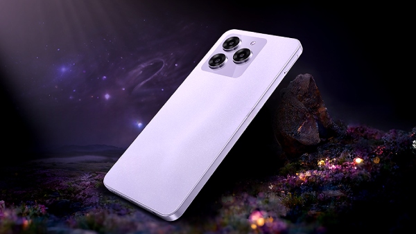  ரூ.7000 பட்ஜெட்ல AI கேமரா.. 8GB ரேம்.. 5000mAh பேட்டரி.. எந்த மாடல்?