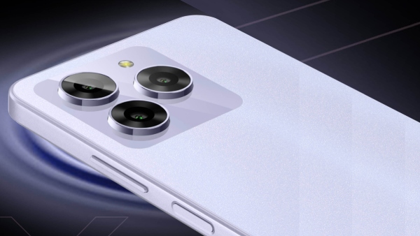 ரூ.6,799 போதும்.. HD+ டிஸ்பிளே.. AI கேமரா.. 512GB மெமரி.. எந்த போன்?