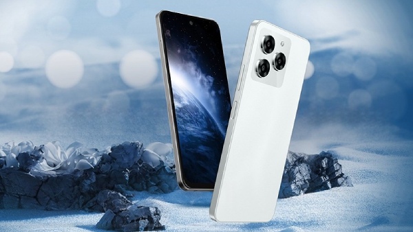  ரூ.7000 பட்ஜெட்ல AI கேமரா.. 8GB ரேம்.. 5000mAh பேட்டரி.. எந்த மாடல்?