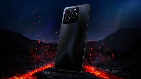  ரூ.7000 பட்ஜெட்ல AI கேமரா.. 8GB ரேம்.. 5000mAh பேட்டரி.. எந்த மாடல்?