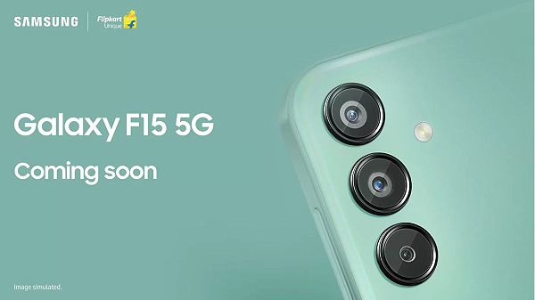 வந்துட்டான்.. Samsung-கிட்ட பலரும் எதிர்பாத்த 2 5G போன்கள்!
