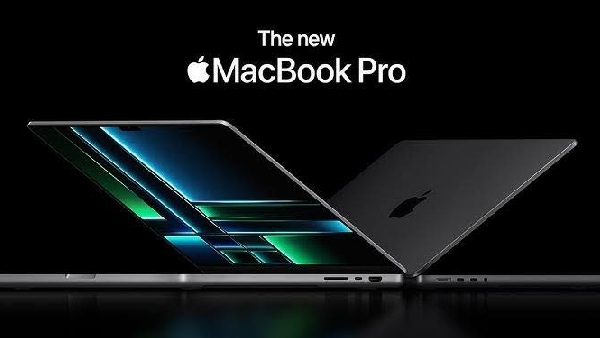 சீனாவிற்கு நோஸ் கட்.. தமிழ்நாட்டை திரும்பி பார்க்கும் உலக நாடுகள்..