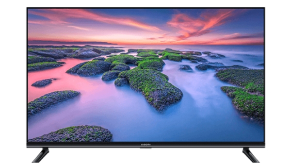 போனா வராத ஆஃபர்.. 8ஜிபி மெமரி.. கம்மி விலையில் சியோமி டிவி.. 